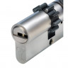 Цилиндр Mul-T-Lock 7x7 L76