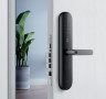 Умный дверной замок Aqara N100 (Zigbee)