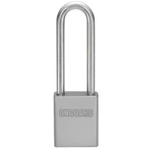 Замок навесной Onguard 848 S