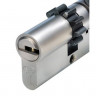 Цилиндр Mul-T-Lock Integrator L82