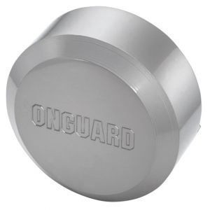 Замок навесной OnGuard 855 S(шайба)
