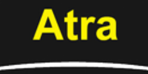 ATRA