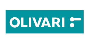 Фурнитура Olivari